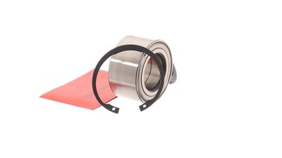 RADLAGERSATZ SKF VKBA3531 25