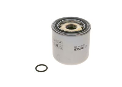 ELEMENT FILTRANT USCATOR AER COMPRESOR BOSCH F026404013 15