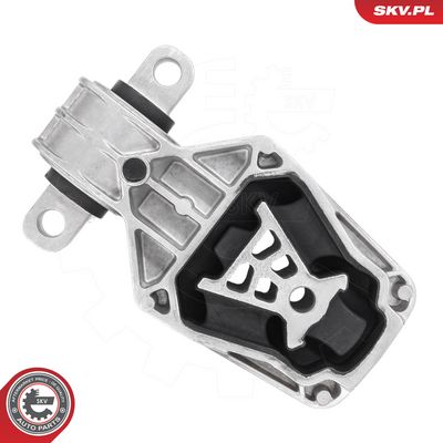 Zavěšení motoru ESEN SKV 75SKV049