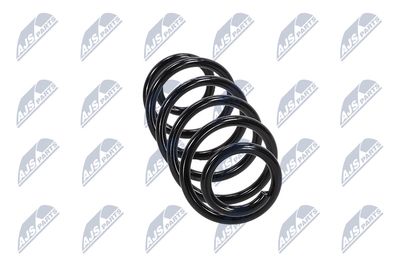 ARC SPIRAL NTY ASZAU008 33