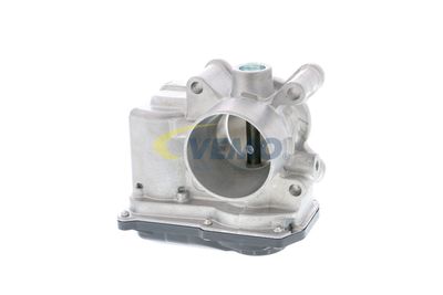 CARCASA CLAPETA VEMO V46810006 39