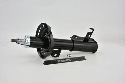 AMORTIZOR FEBEST 18660627FL 49