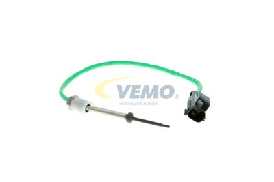 SENSOR ABGASTEMPERATUR VEMO V25721177 58