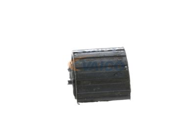 LAGERUNG STABILISATOR VAICO V401385 22