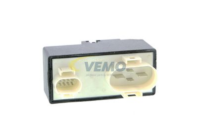 RELEU VENTILATOR RADIATOR VEMO V15711019 35