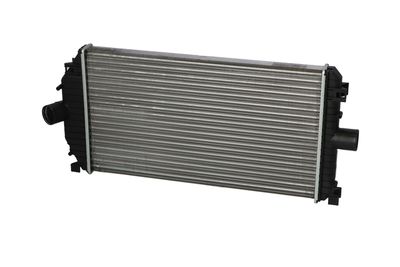 INTERCOOLER COMPRESOR NRF 30431 7
