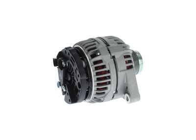GENERATOR / ALTERNATOR BOSCH 1986A01673 18