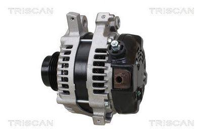GENERATOR / ALTERNATOR TRISCAN 831013056 2