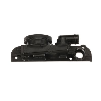 ÖLABSCHEIDER KURBELGEHäUSEENTLüFTUNG GATES EMH906 63