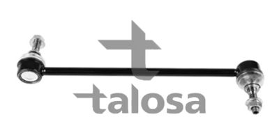 STANGE/STREBE STABILISATOR