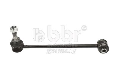 BBR Automotive Rod/Strut, wheel suspension