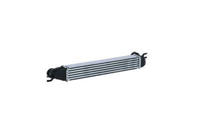 INTERCOOLER COMPRESOR NRF 30939 21