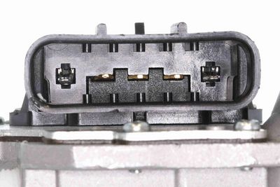 WISCHERMOTOR VEMO V40070005 9