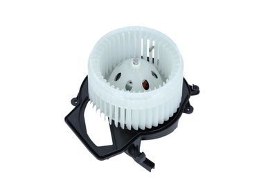 INNENRAUMGEBLäSE NRF 34395 20