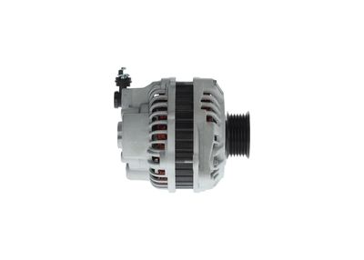 GENERATOR / ALTERNATOR BOSCH 1986A01412 2