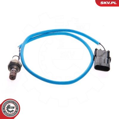 SONDA LAMBDA ESEN SKV 09SKV076 2