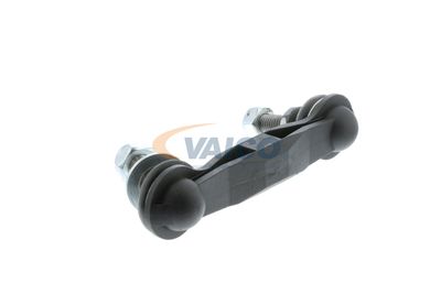 BRAT/BIELETA SUSPENSIE STABILIZATOR VAICO V209752 19