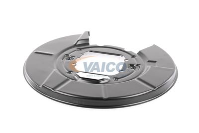 PROTECTIE STROPIRE DISC FRANA VAICO V202793 34