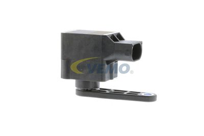 SENZOR REGLARE FARURI VEMO V30720736 39