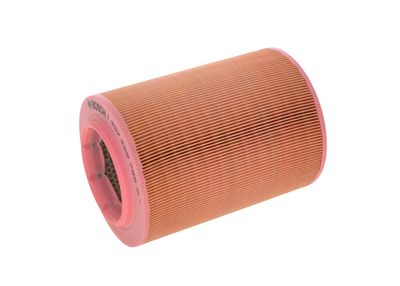 FILTRU AER BOSCH 1457429795 9