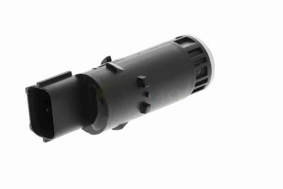 SENSOR AJUTOR PARCARE VEMO V53720307 5