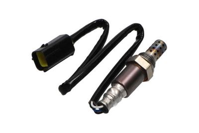 SONDA LAMBDA Kavo Parts EOS1006 6