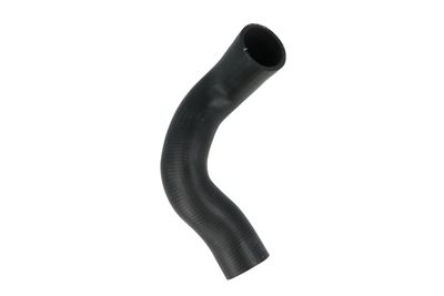 LADELUFTSCHLAUCH NRF 166476 36