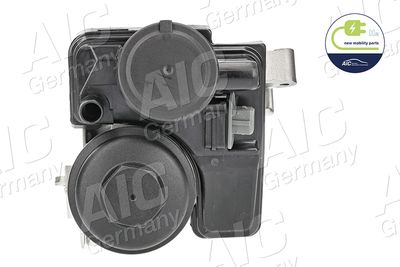 AUSGLEICHSBEHäLTER HYDRAULIKöL (SERVOLENKUNG)