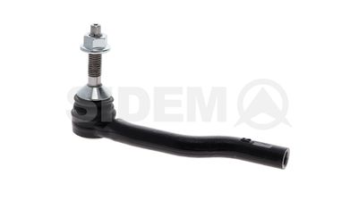 CAP DE BARA SIDEM 3033 18