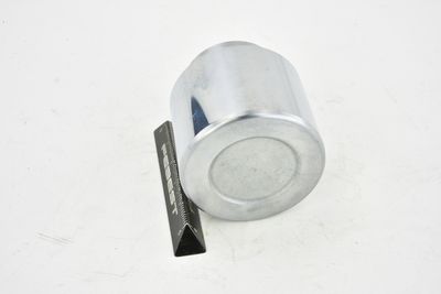 PISTON ETRIER FRANA FEBEST 0176TCR10F 13