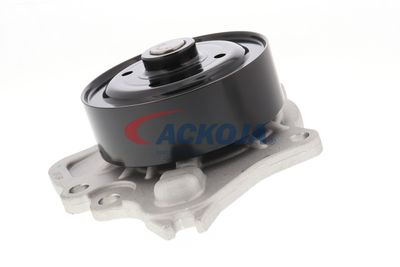 POMPă DE APă RăCIRE MOTOR ACKOJA A7050033 21