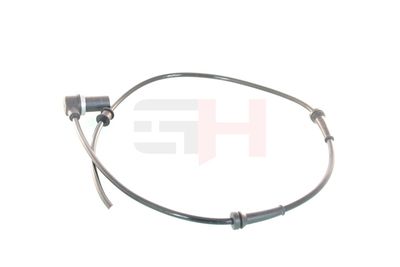 SENZOR TURATIE ROATA GH GH701000 48