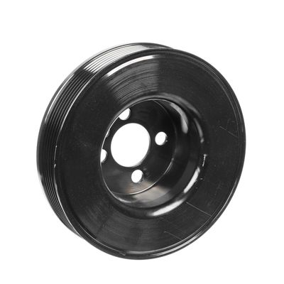 FULIE CUREA ARBORE COTIT ET ENGINETEAM PC0008 14