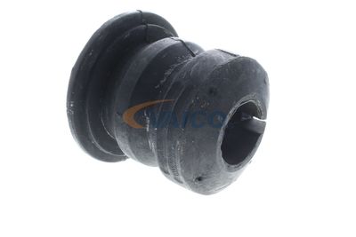 ANSCHLAGPUFFER FEDERUNG VAICO V101202 40
