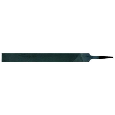 KS TOOLS Dildė