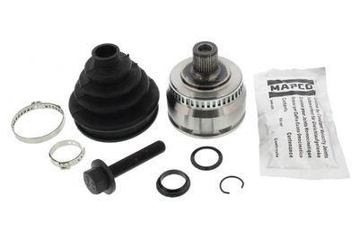 SET ARTICULATIE PLANETARA