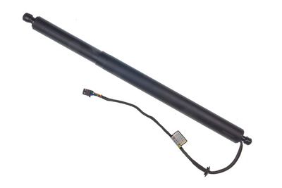 MOTOR ELECTRIC HAION