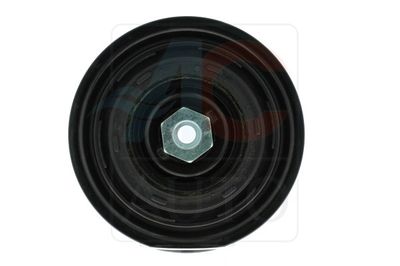 CUPLA MAGNETICA CLIMATIZARE ACAUTO AC06DN37 2