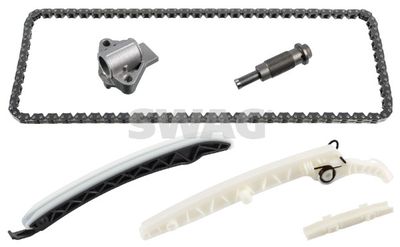 CHIT LANT DE DISTRIBUTIE SWAG 33102575