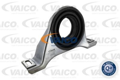 VAICO V30-7607 Підвісний підшипник 