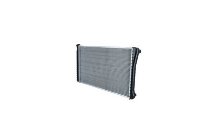 KüHLER ANTRIEBSBATTERIE NRF 50247 30