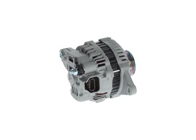 GENERATOR / ALTERNATOR BOSCH 1986A00643 19