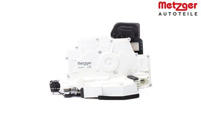 TüRSCHLOSS METZGER AUTOTEILE 2314373 4