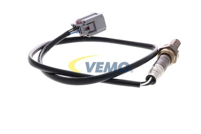 LAMBDASONDE VEMO V32760019 41