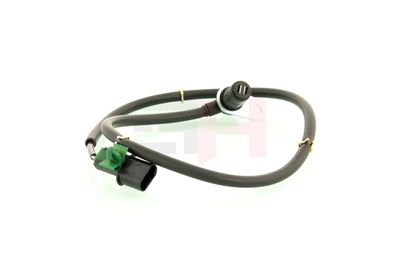 SENZOR TURATIE ROATA