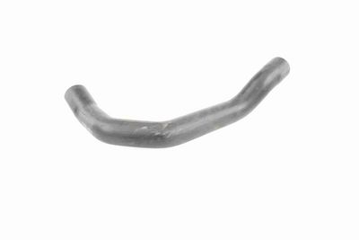 LADELUFTSCHLAUCH VAICO V420566 6