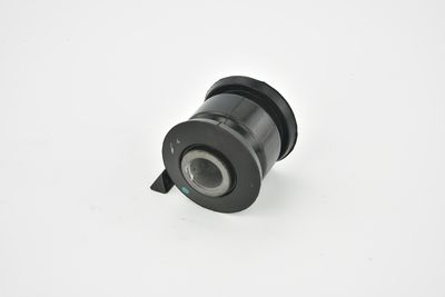 SUPORT TRAPEZ FEBEST SZAB040 18