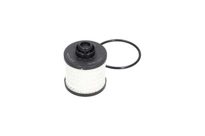FILTRU COMBUSTIBIL AMC Filter FFF10433 21