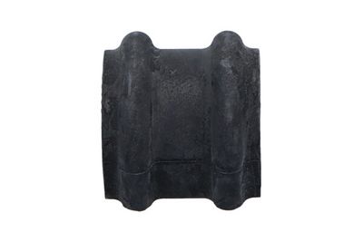 Kavo Parts Skersinio stabilizatoriaus įvorių komplektas