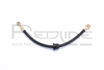 Тормозной шланг RED-LINE 54CV007 для CHEVROLET SPARK